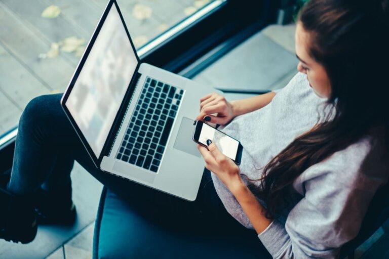 7 fatos que você NÃO deve compartilhar na internet ou nas redes sociais