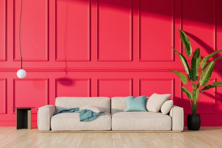 4 ideias para decorar sua casa no estilo "Barbiecore": é hora de ficar rosa