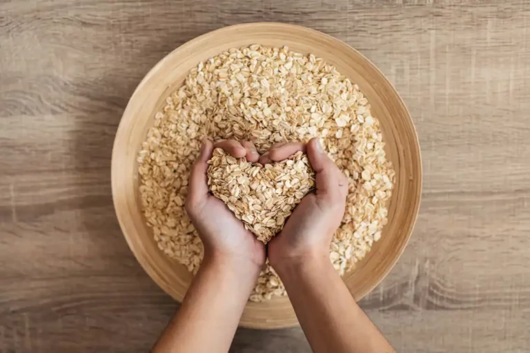 Cereais e tubérculos: veja por que você deve incluí-los na sua alimentação