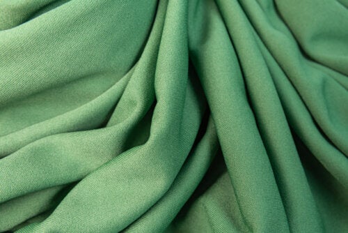 Tecido modal: o que é e como limpar