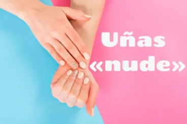10 modelos de unhas “nude” que vão deixar você elegante