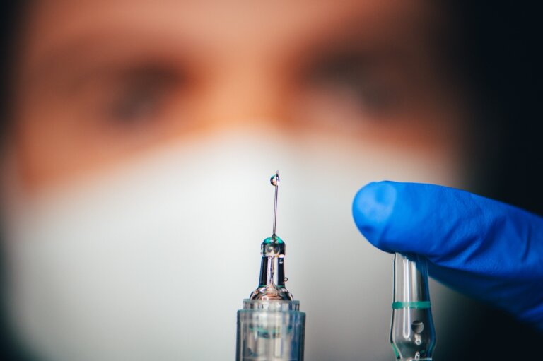 O futuro da medicina: a revolução das vacinas de mRNA