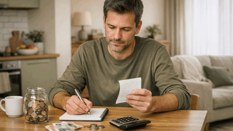 7 curiosidades do quotidiano que parecem detalhe, mas ajudam a decidir melhor