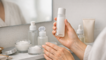Como perceber que você está comprando produtos pelo nome da promessa e não pelo que realmente usa