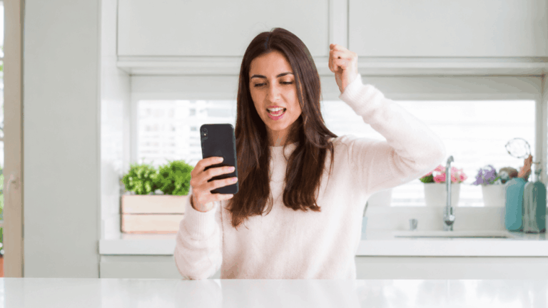 5 mensagens que você não deve mandar ao parceiro durante um mal-entendido