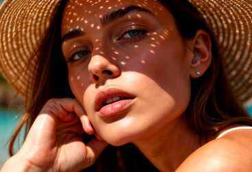 Maquiagem à prova de calor: dicas para ficar impecável o dia todo