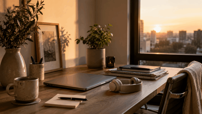 Última meia hora de trabalho: 5 dicas para encerrar melhor o dia sem se apressar
