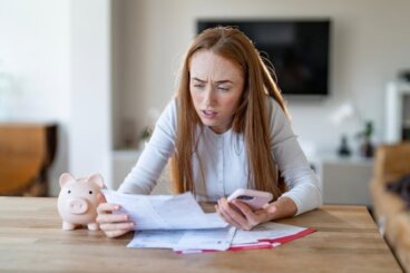 Quanto custa uma emergência médica nos EUA sem plano de saúde? As contas que ninguém espera receber