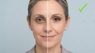 Maquiagem para olhos encovados: passo a passo para iluminar o olhar