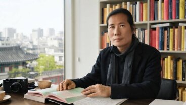 Byung-Chul Han, sobre a atualidade: “Hoje em dia, a pessoa se explora e acredita que está se realizando”