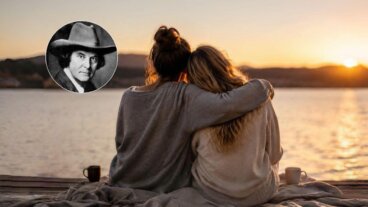 Elbert Hubbard, escritor: “Um amigo é aquele que sabe tudo sobre você e, mesmo assim, gosta de você”