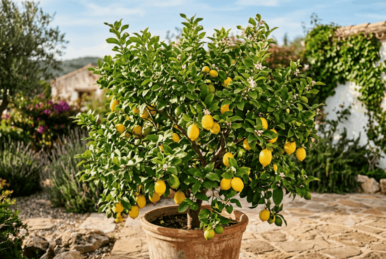 Variedades como Eureka ou Verna oferecem colheitas escalonadas se forem plantadas em pleno sol e com irrigação constante.