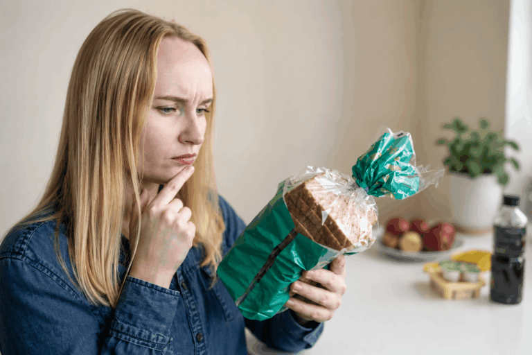 7 alimentos com açúcar oculto e como identificá-lo no rótulo