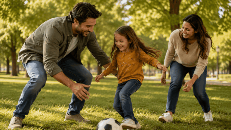 Nem todo momento bom precisa de uma foto: 5 razões para aproveitá-lo sem registrar tudo