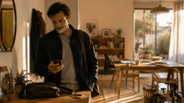 Por que muitos homens deixam de lado suas amizades ao se tornarem adultos