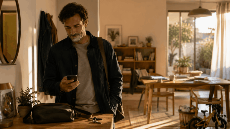 Por que muitos homens deixam de lado suas amizades ao se tornarem adultos