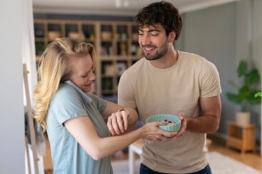 O efeito de viver sempre com pressa: quando até mesmo os momentos tranquilos parecem urgentes