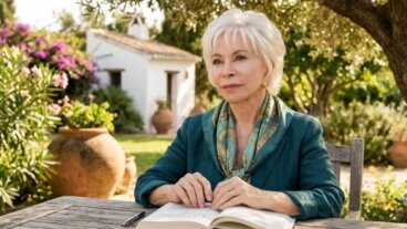 Isabel Allende: “As pessoas só morrem quando são esquecidas; se você puder se lembrar de mim, estarei sempre com você”