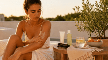 6 dicas para intensificar o bronzeado e fazer com que ele dure mais