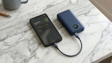 Como carregar a bateria do celular quando não há energia elétrica