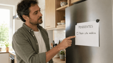 5 sinais de que uma tarefa simples precisa de uma decisão clara