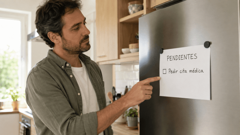5 sinais de que uma tarefa simples precisa de uma decisão clara