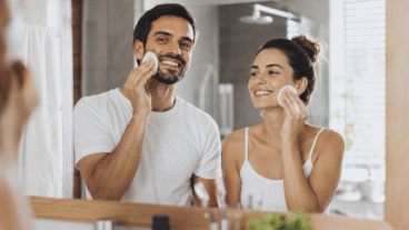 Cuidados pessoais: 5 maneiras pelas quais as pessoas ao seu redor influenciam os seus cuidados