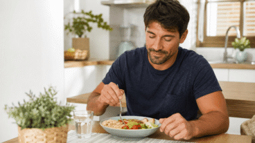 6 motivos pelos quais nem toda dieta saudável se encaixa na sua vida