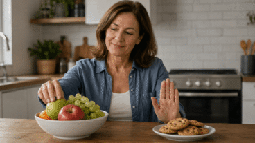Você tem dificuldade para incluir mais frutas e verduras na alimentação? 6 ideias para incorporá-las ao seu cardápio sem esforço