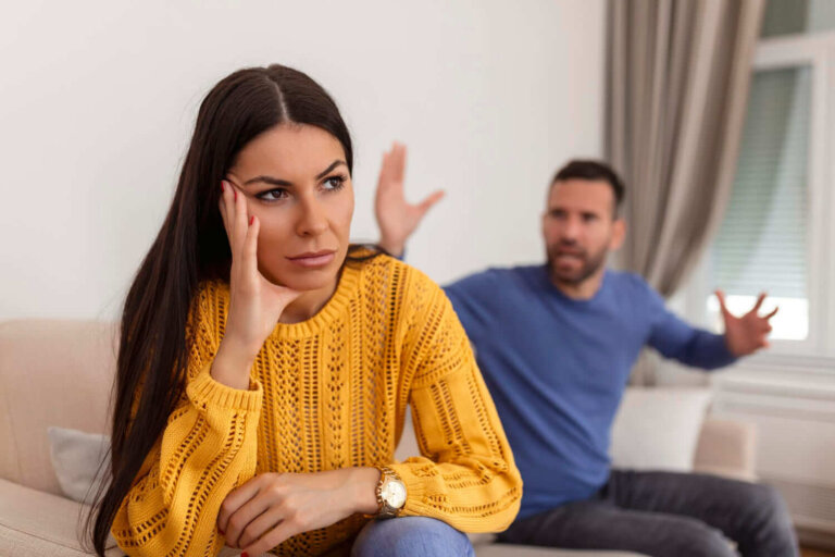 6 sinais de que uma conversa está se desviando do problema real