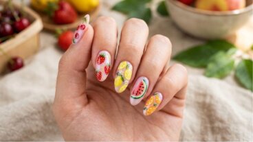 Unhas desarrumadas: 7 manicures divertidas para quem está cansado das mesmas unhas