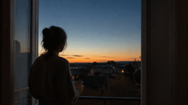 Rabindranath Tagore: “Se você chorar por ter perdido o sol, também não verá as estrelas”