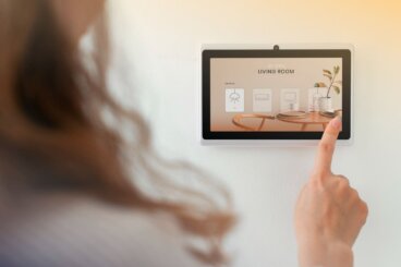 Como tornar sua casa mais inteligente sem obras e sem gastar uma fortuna
