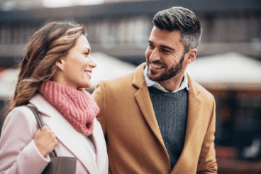 5 hábitos que muitos homens valorizam em uma mulher (além da aparência)