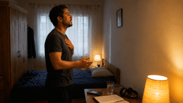 6 dicas para conseguir uma voz mais grave e potente sem forçá-la