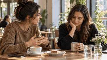 6 sinais de que você tem dificuldade em reconhecer as conquistas dos outros