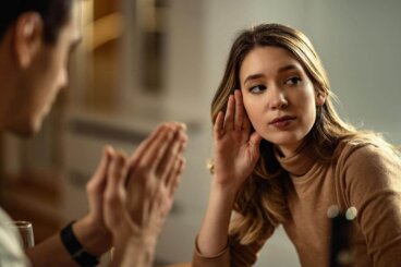 5 sinais de que você está discutindo com suas próprias suposições, e não com a outra pessoa