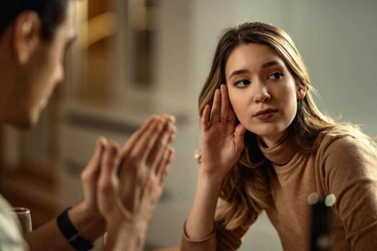 5 sinais de que você está discutindo com suas próprias suposições, e não com a outra pessoa