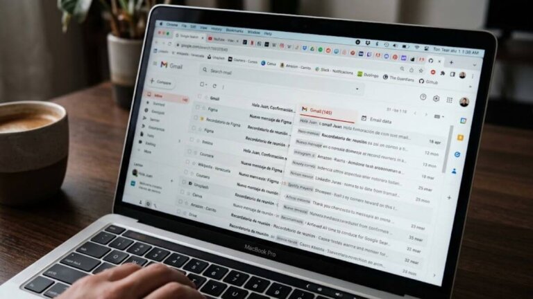 Você acumula abas no navegador? 4 dicas para fechá-las sem ter a sensação de que está esquecendo alguma coisa