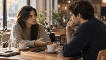 “Quando você vai me pagar?”: como cobrar uma dívida de um amigo sem prejudicar o relacionamento