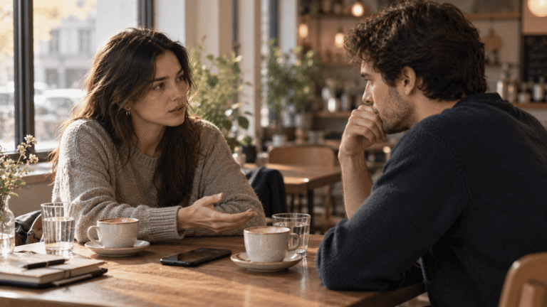 “Quando você vai me pagar?”: como cobrar uma dívida de um amigo sem prejudicar o relacionamento