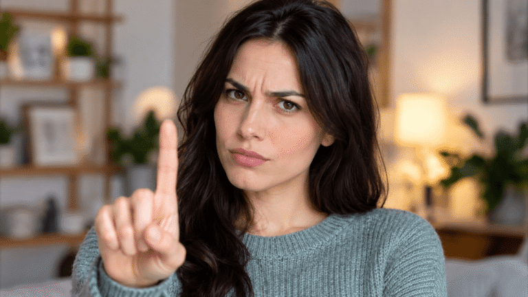Você diz que não, mas sente que precisa dar explicações? 6 motivos para parar de se justificar