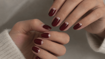 Unhas curtas e minimalistas: 10 ideias para usar neste outono de 2026