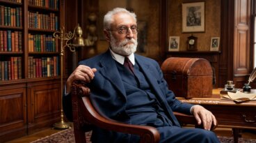 Miguel de Unamuno, escritor: “Procuremos ser pais do nosso futuro, em vez de filhos do nosso passado”