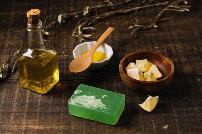 O que fazer com o óleo de cozinha usado? 5 ideias para transformá-lo em coisas úteis