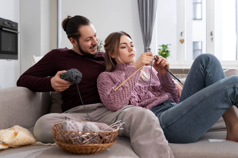 5 maneiras de aproveitar seu tempo livre para cuidar do seu bem-estar mental