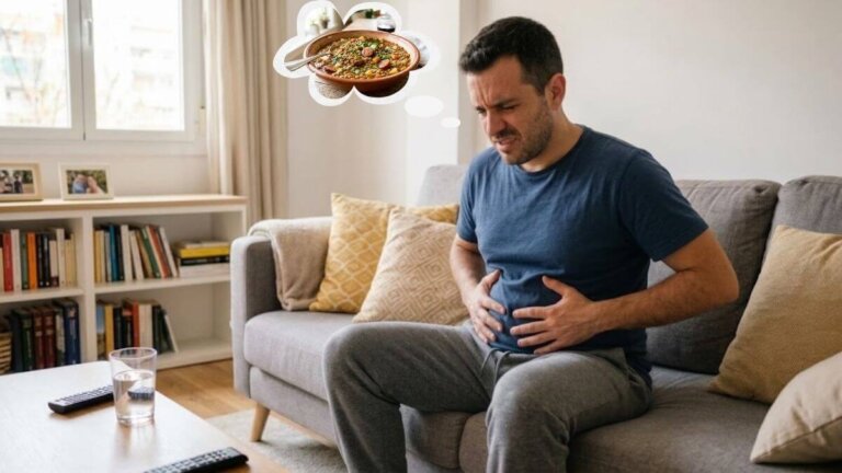 Lentilha pesa no estômago? Dicas para prepará-la de forma mais leve